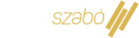 logo padloszabo 2 400x 300x83