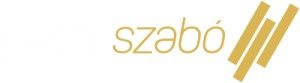 logo padloszabo 2 400x 300x83